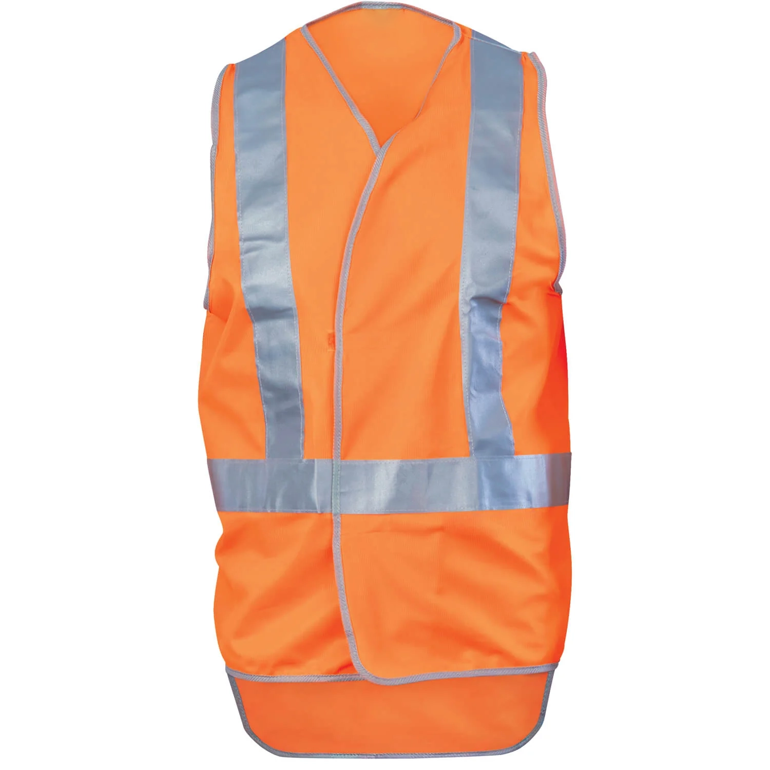 Hi Vis Vest
